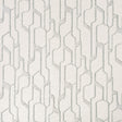 Thibaut Metro Celadon Fabric