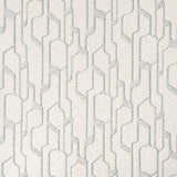 Thibaut Metro Celadon Fabric