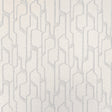 Thibaut Metro Slate Fabric