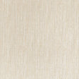 Thibaut Zeta Champagne Fabric