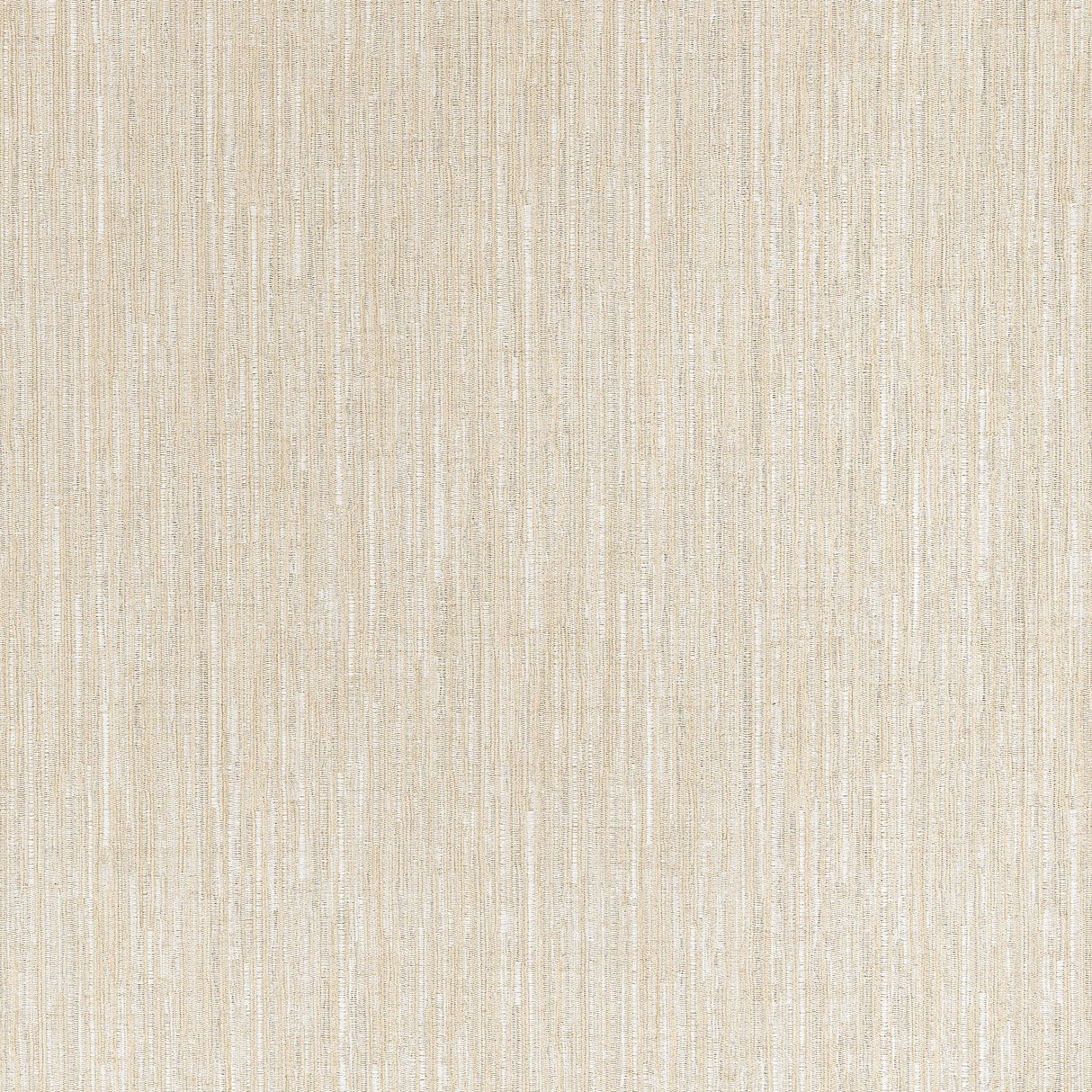 Thibaut Zeta Champagne Fabric