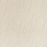 Thibaut Zeta Champagne Fabric