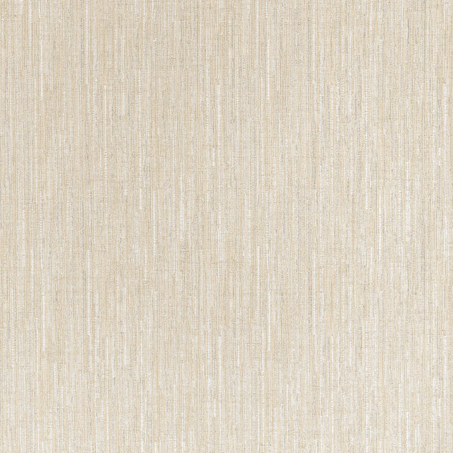 Thibaut Zeta Champagne Fabric