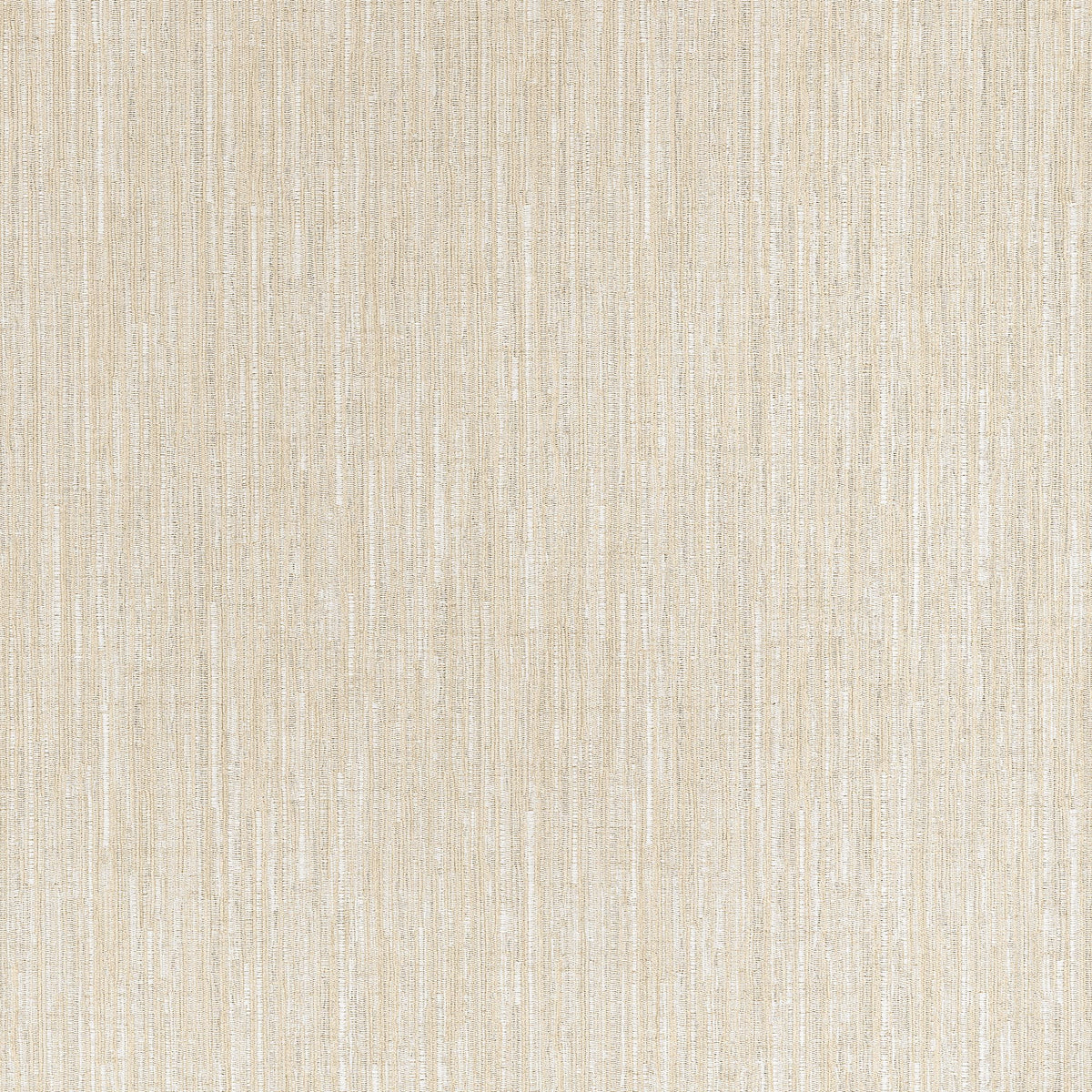 Thibaut Zeta Champagne Fabric