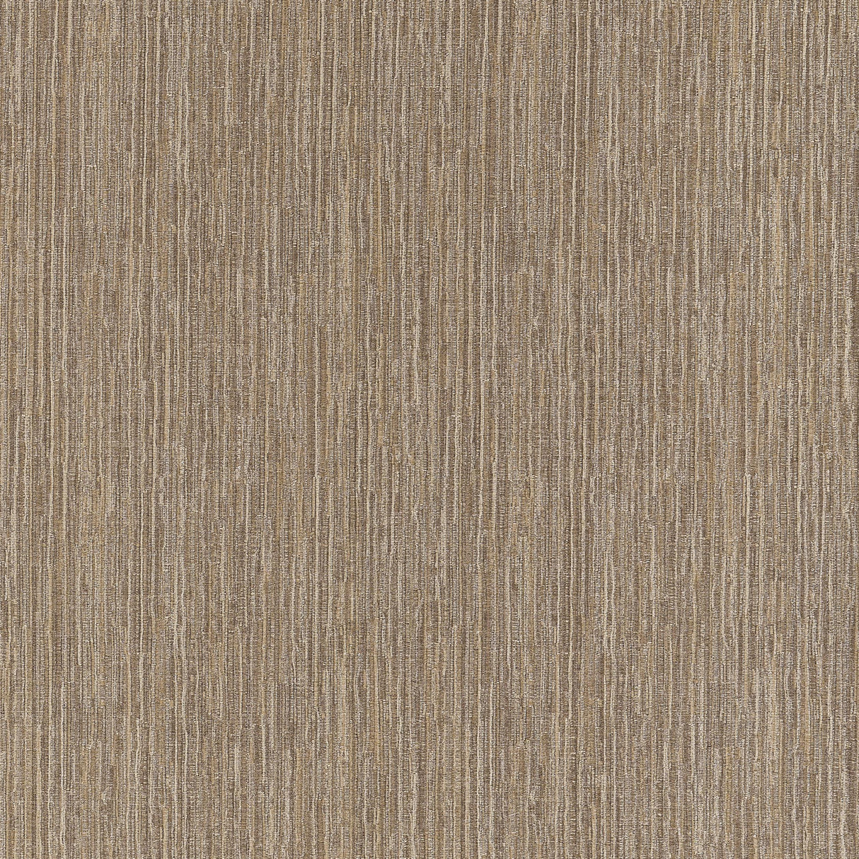 Thibaut Zeta Bark Fabric