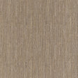 Thibaut Zeta Bark Fabric