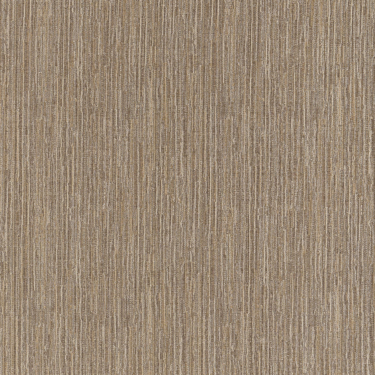Thibaut Zeta Bark Fabric