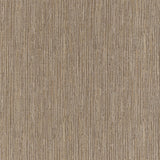 Thibaut Zeta Bark Fabric