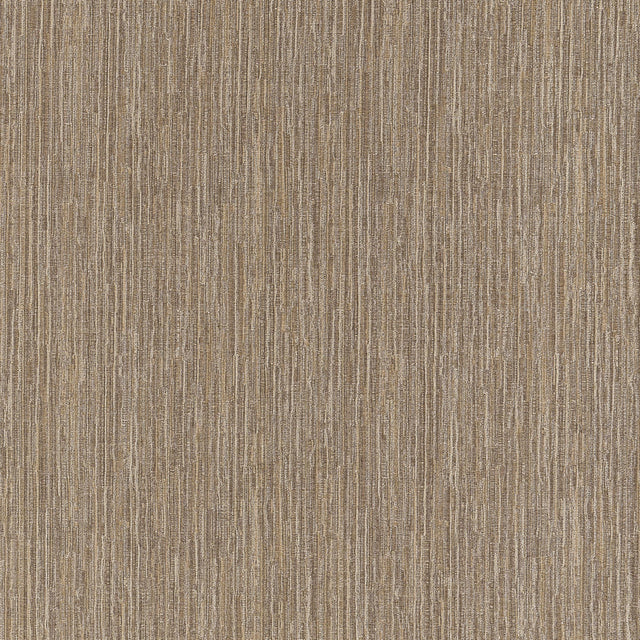 Thibaut Zeta Bark Fabric