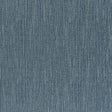 Thibaut Zeta Denim Fabric