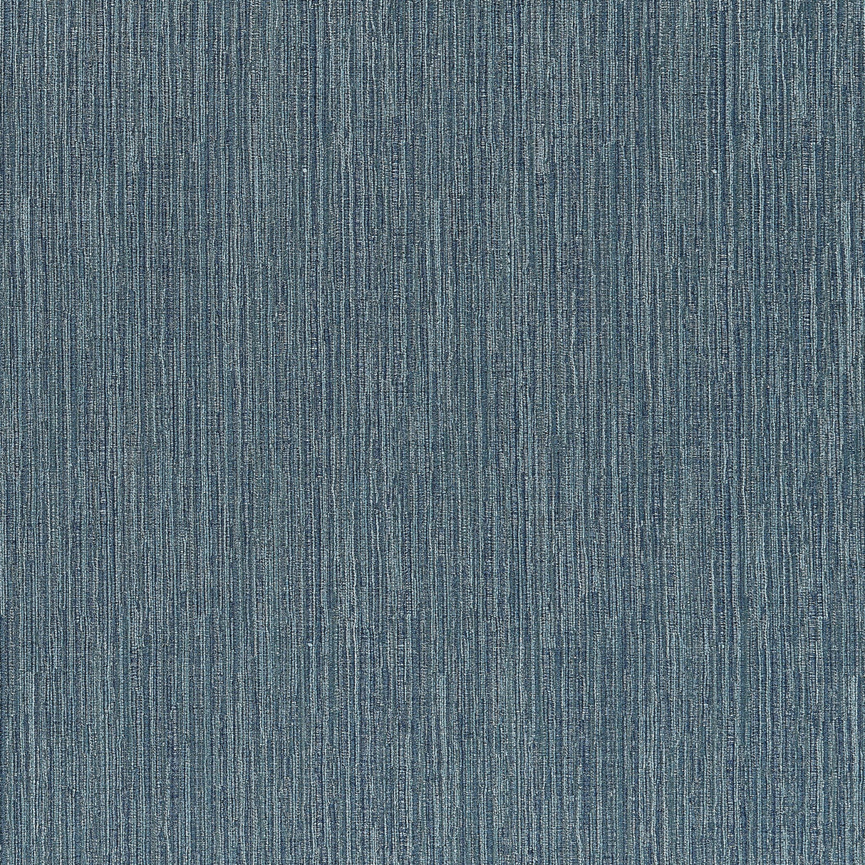 Thibaut Zeta Denim Fabric