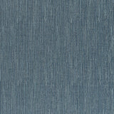 Thibaut Zeta Denim Fabric