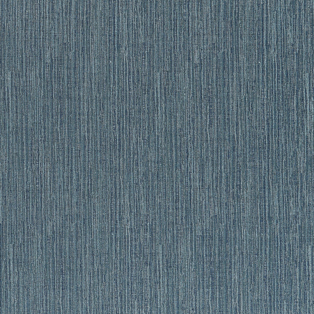 Thibaut Zeta Denim Fabric