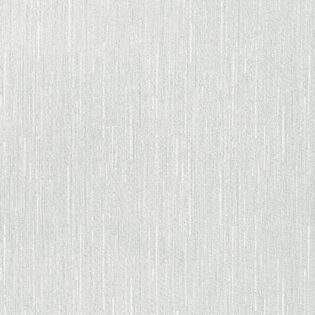 Thibaut Zeta Platinum Fabric