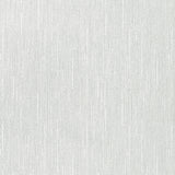 Thibaut Zeta Platinum Fabric
