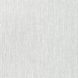 Thibaut Zeta Platinum Fabric