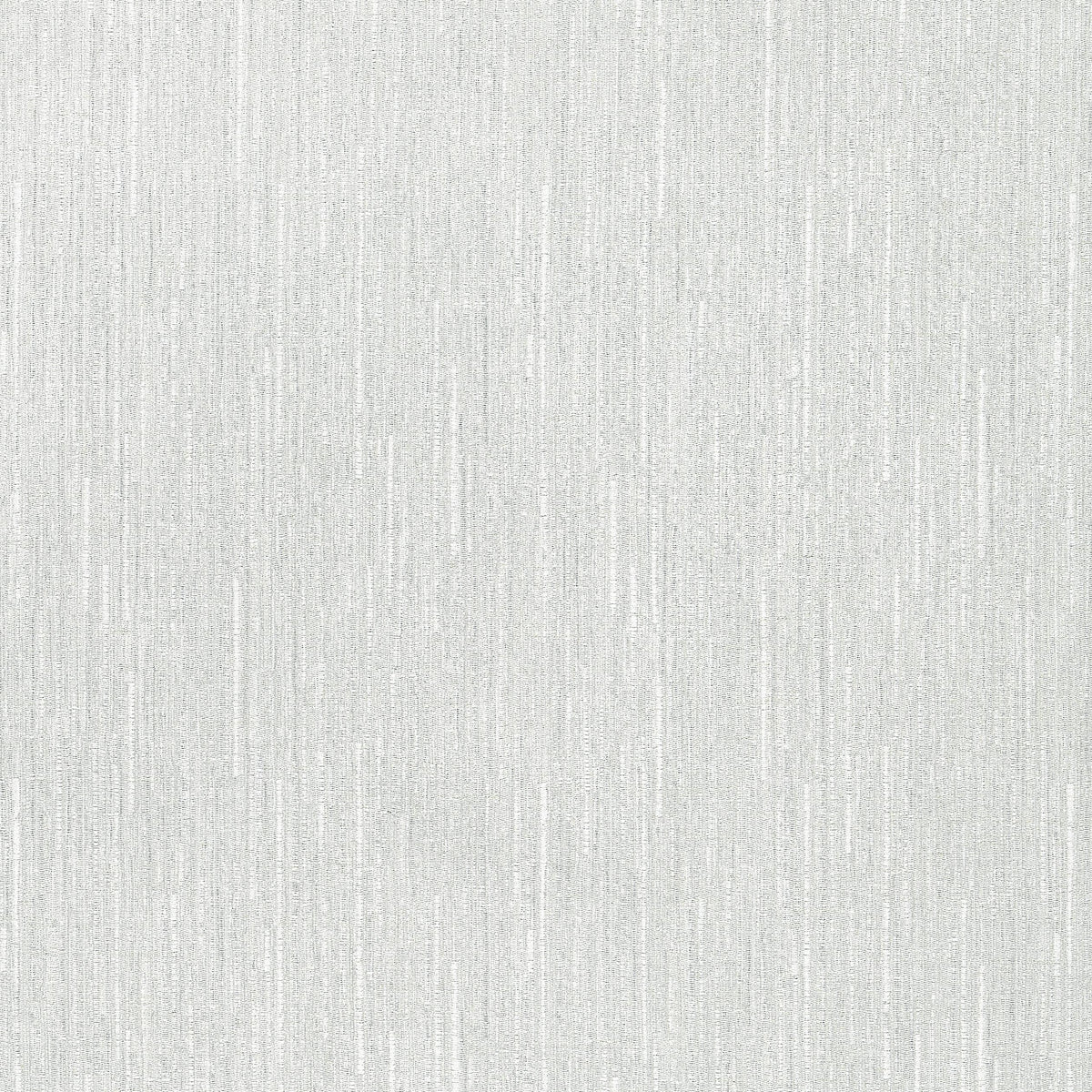 Thibaut Zeta Platinum Fabric