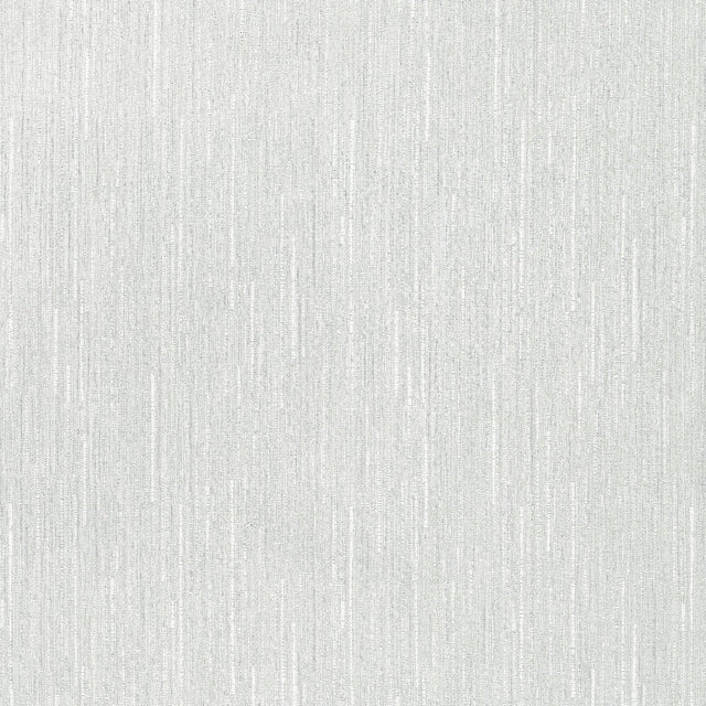 Thibaut Zeta Platinum Fabric