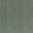 Thibaut Zeta Moss Fabric