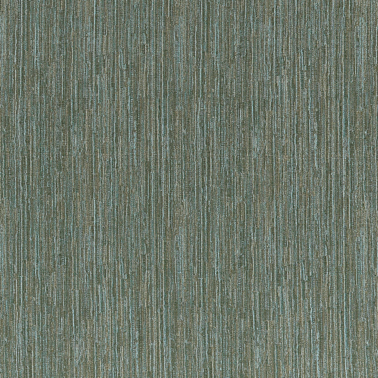 Thibaut Zeta Moss Fabric