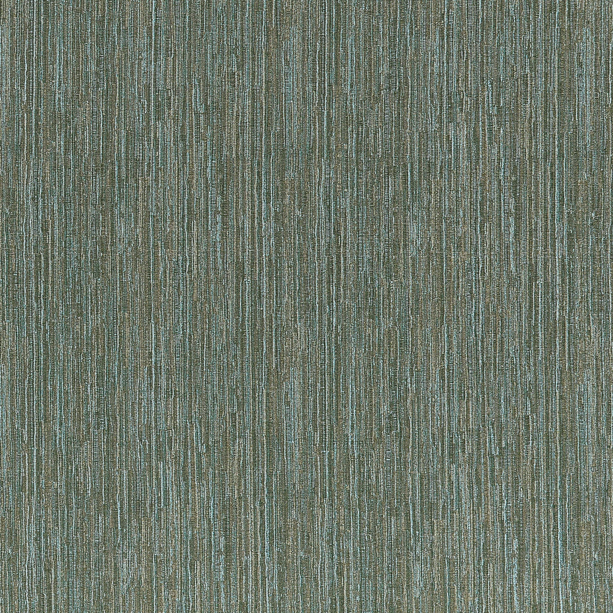 Thibaut Zeta Moss Fabric