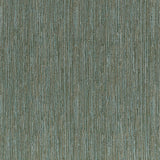 Thibaut Zeta Moss Fabric