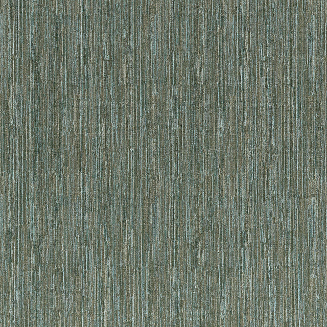 Thibaut Zeta Moss Fabric
