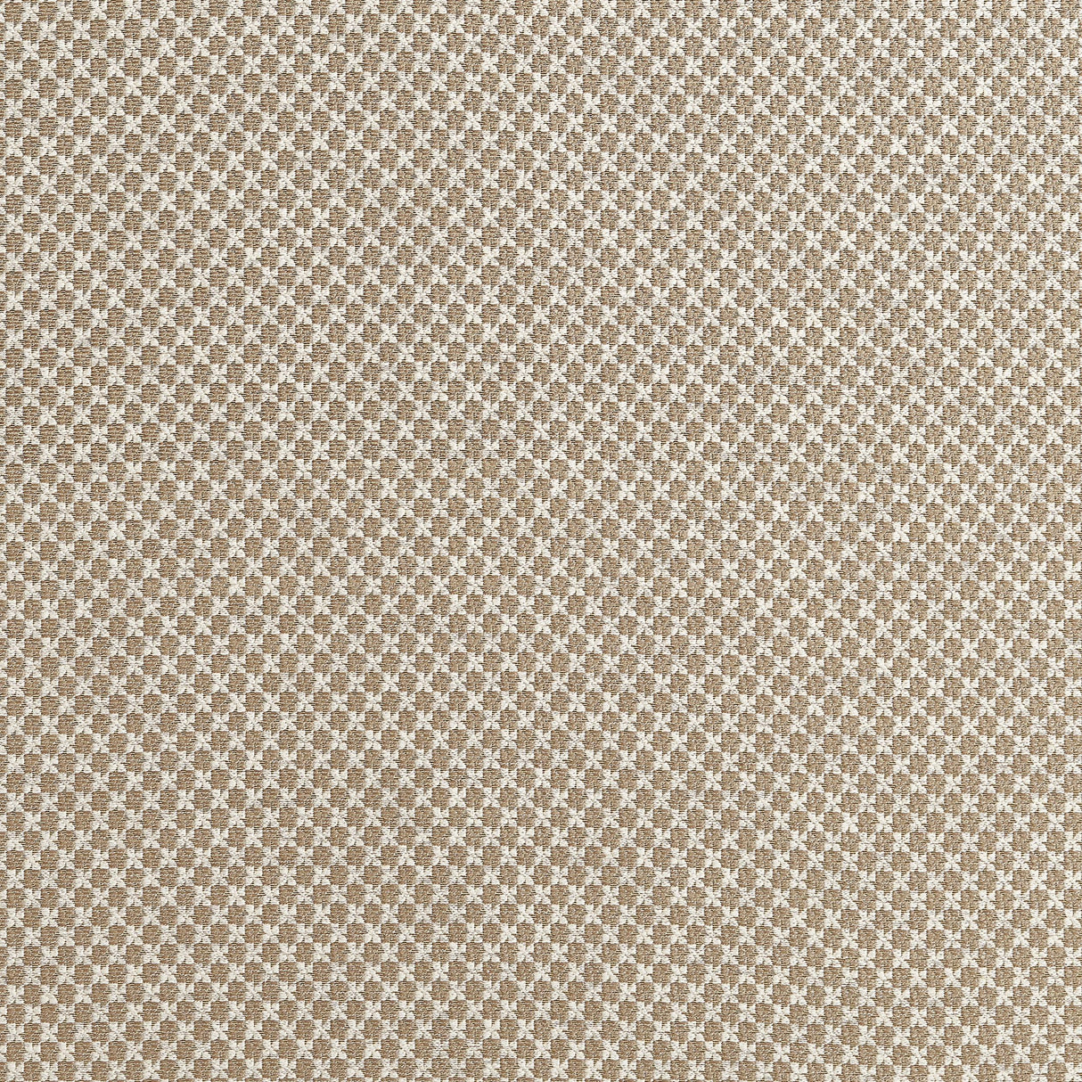 Thibaut Moulinet Linen Fabric