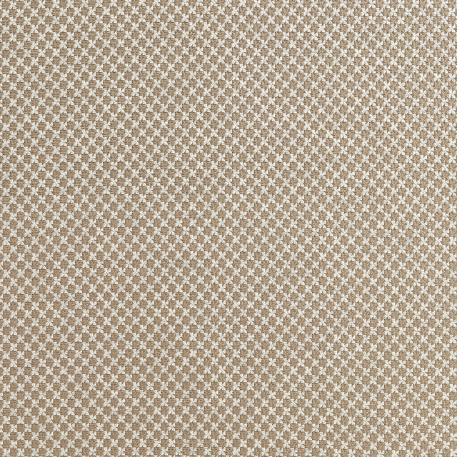 Thibaut Moulinet Linen Fabric