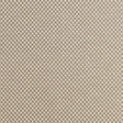 Thibaut Moulinet Linen Fabric