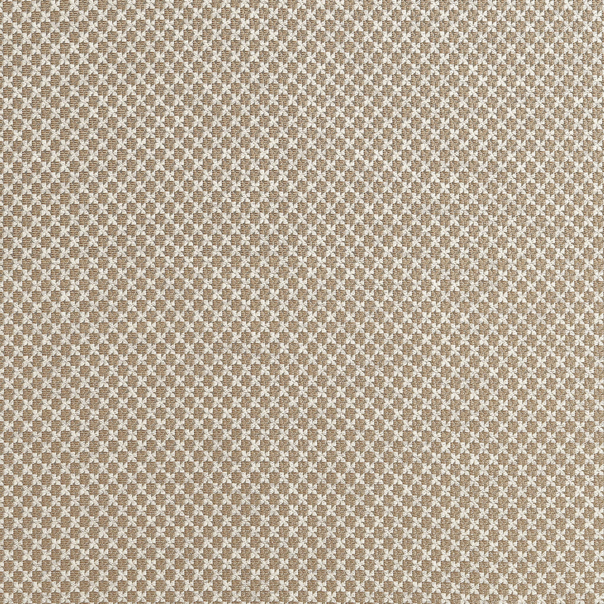 Thibaut Moulinet Linen Fabric