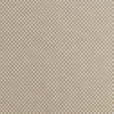 Thibaut Moulinet Linen Fabric