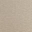 Thibaut Moulinet Linen Fabric