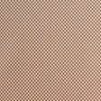 Thibaut Moulinet Copper Fabric