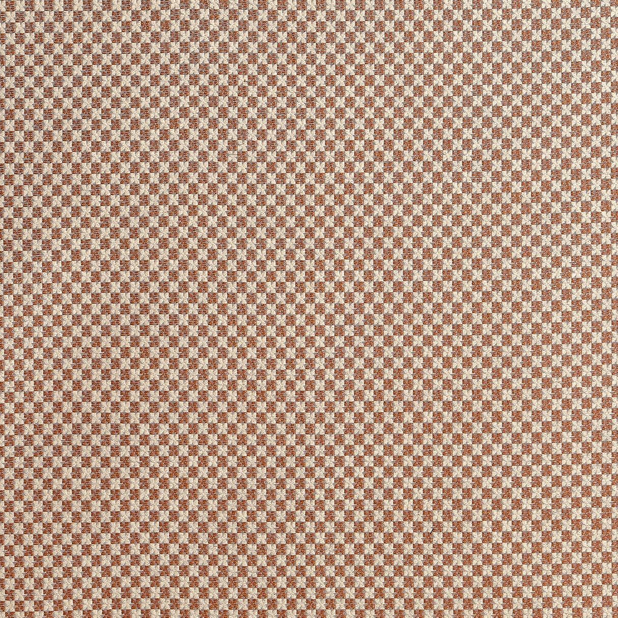 Thibaut Moulinet Copper Fabric