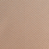 Thibaut Moulinet Copper Fabric