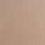 Thibaut Moulinet Copper Fabric