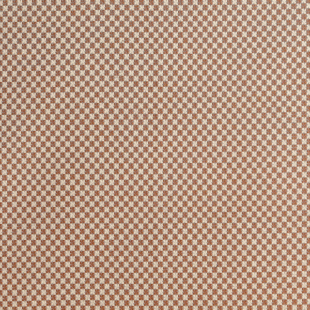 Thibaut Moulinet Copper Fabric