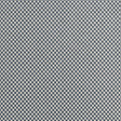 Thibaut Moulinet Ebony Fabric