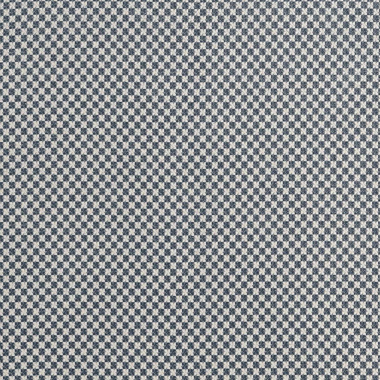 Thibaut Moulinet Ebony Fabric