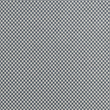 Thibaut Moulinet Ebony Fabric