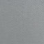 Thibaut Moulinet Ebony Fabric