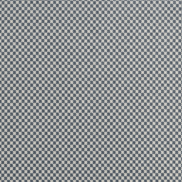 Thibaut Moulinet Ebony Fabric