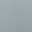 Thibaut Moulinet Mineral Fabric