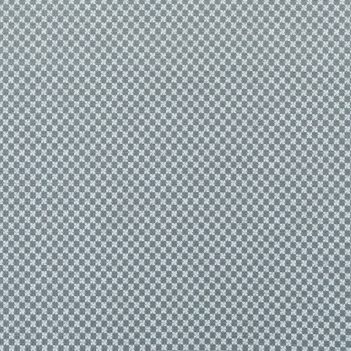Thibaut Moulinet Mineral Fabric