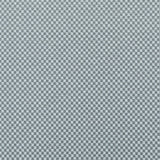 Thibaut Moulinet Mineral Fabric