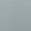 Thibaut Moulinet Mineral Fabric