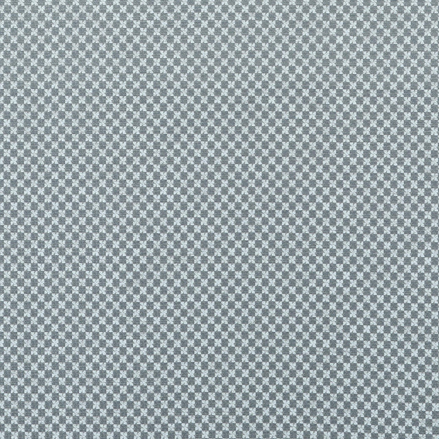 Thibaut Moulinet Mineral Fabric