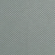Thibaut Moulinet Patina Fabric