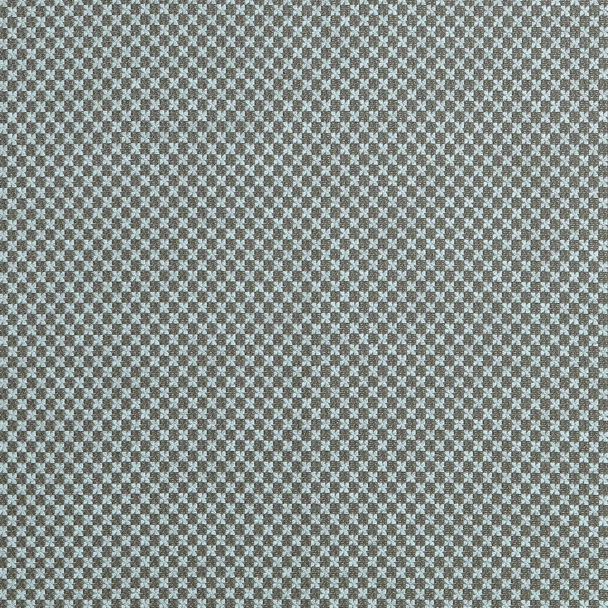 Thibaut Moulinet Patina Fabric